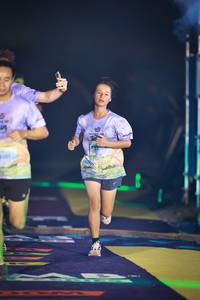 BIB: 
                            <button type="button" onclick="openModal(25217948)" class="btn btn-primary btn-sm float-right btn-popup" data-toggle="modal" data-target=".modal-high-quality">
                        <i class="fas fa-shopping-cart"></i> Add to Cart
                    </button>
                                            <button type="button" onclick="isThisMe(25217948, true)" class="btn btn-success btn-sm float-right btn-popup btn-isme hidden" data-toggle="tooltip" data-placement="bottom" title="นี่คือรูปของคุณใช่ไหม คลิกที่นี่เพื่อเอาเข้าอัลบั้ม">
                        <i class="fas fa-plus"></i> Add to album
                    </button>
                    <button type="button" onclick="isThisMe(25217948, false)" class="btn btn-warning btn-sm float-right btn-popup btn-isnotme hidden">
                        <i class="fas fa-ban"></i> Remove from album
                    </button>